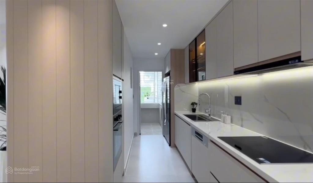 Cho thuê căn hộ riverpark residence pmh, q7 3pn giá 30 triệu.  0916 376 ***