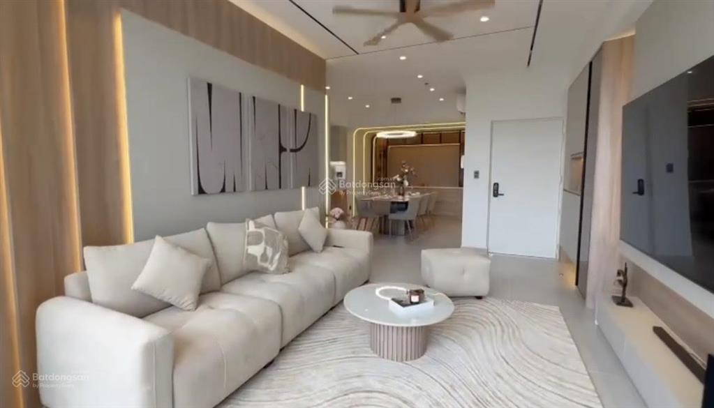 Cho thuê căn hộ riverpark residence pmh, q7 3pn giá 30 triệu.  0916 376 ***