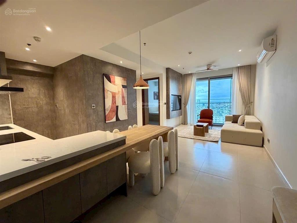 Cho thuê căn hộ 3pn, 2wc, 20 triệu vnd, 118m2 tại mỹ khánh 4, quận 7, tp. hcm giá ưu đãi hot!