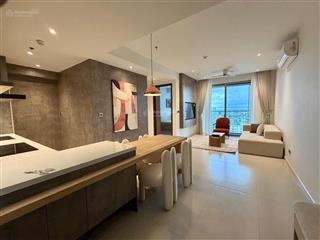 Cho thuê căn hộ 3pn, 2wc, 20 triệu vnd, 118m2 tại mỹ khánh 4, quận 7, tp. hcm giá ưu đãi hot!