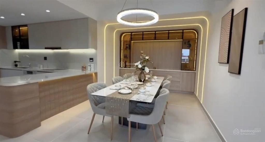 Cần cho thuê căn hộ 3pn khu đô thị phú mỹ hưng, quận 7, giá 17 tr/tháng.  0916 376 ***.