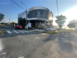 Giá rẻ .bán đất biển tân trà block b2.48 đường việt bắc, hòa hải, ngũ hành sơn.