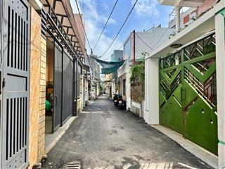 Bán đất tặng nhà kiệt nhựa ôto võ nguyên giáp, khuê mỹ, ngũ hành sơn, gần furama.