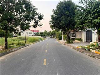 Bán đất mặt tiền đường nhựa 6m bùi thế mỹ, hoà hải, ngũ hành sơn sát đặng thái thân.