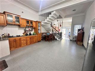 Bán nhà 2 tầng đường 7.5m gần trương văn hiến, khu biển sơn thủy, khuê mỹ, ngũ hành sơn