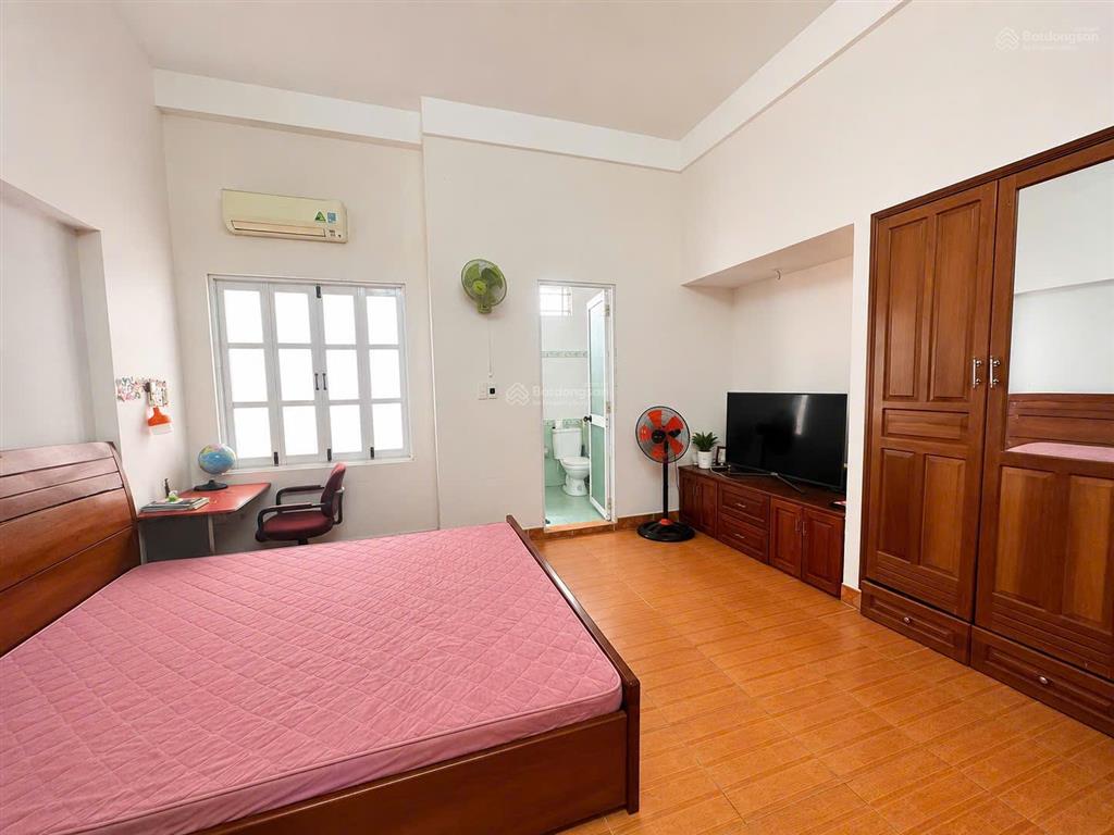 Bán nhà 2 tầng đường 7.5m gần trương văn hiến, khu biển sơn thủy, khuê mỹ, ngũ hành sơn
