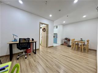 Cần bán căn hộ chung cư fpt plaza 1, full nội thất, ngũ hành sơn