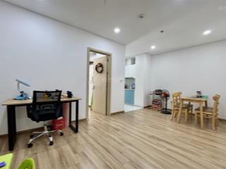 Cần bán căn hộ chung cư fpt plaza 1, 1pn, hoà hải, ngũ hành sơn, full nội thất