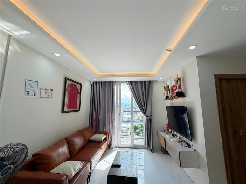 Bán căn hộ blue house an trung ngô quyền, đà nẵng, gần suncosmo