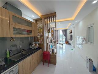 Bán căn hộ blue house an trung ngô quyền, đà nẵng, gần suncosmo