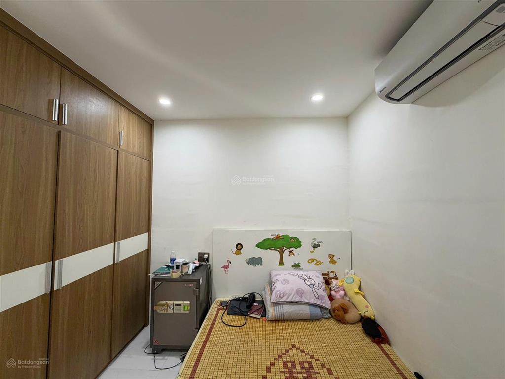 Bán căn hộ blue house an trung ngô quyền, đà nẵng, gần suncosmo