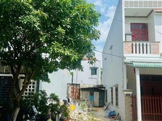 Bán đất biển tân trà sạch đẹp đường cao sơn 7, p. ngũ hành sơn, đà nẵng