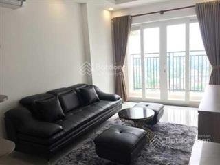 Ch richmond nguyễn xí 2pn  67m2  4.9 tỷ, 3pn  6.3 tỷ  0935 572 ***