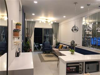 Chính chủ bán gấp ch m  one gia định, gò vấp, 2pn= 4.5 tỷ,  0935 572 *** mạnh