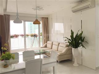 Bán căn hộ soho premier (2pn  3.5 tỷ).  0935 572 *** mạnh