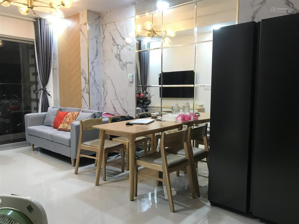 Bán căn hộ green field 2pn 65m2 4 tỷ