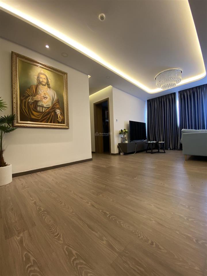 Cần bán ch saigonres plaza 3pn 86m2 4.9 tỷ. 0935 572 ***