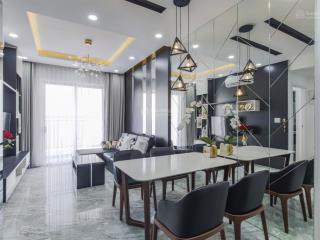 Bán nhanh ch wilton tower (2pn  68m2  6 tỷ).  0935 572 *** mạnh