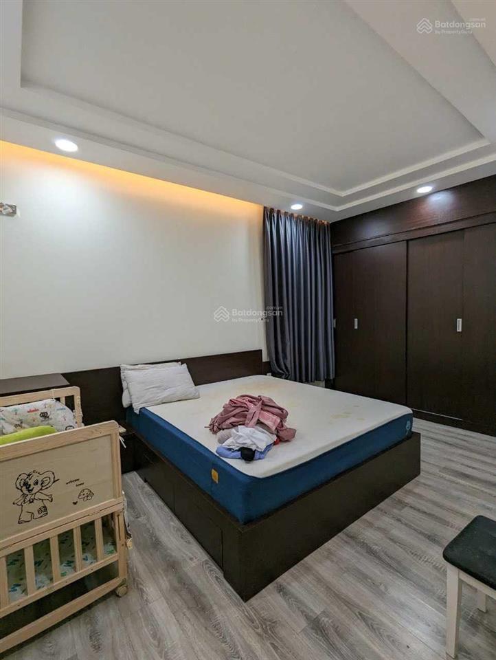 Bán gấp căn hộ the morning star quốc lộ 13. sổ hồng. 2pn = 5 tỷ.  0935 572 ***