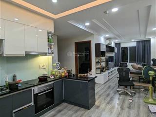 Bán gấp căn hộ the morning star quốc lộ 13. sổ hồng. 2pn = 5 tỷ.  0935 572 ***