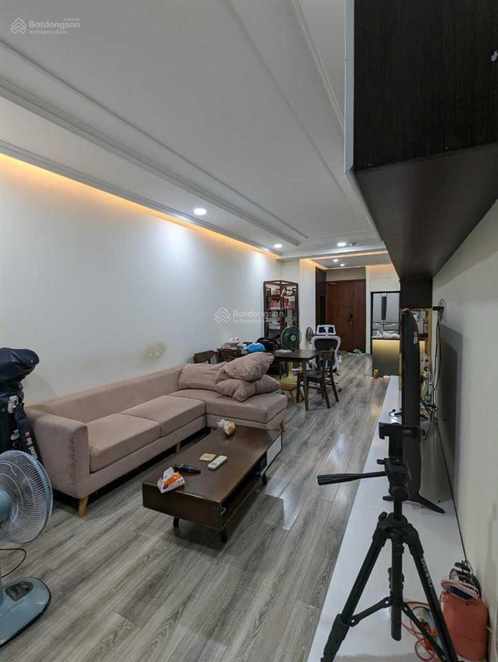 Bán gấp căn hộ the morning star quốc lộ 13. sổ hồng. 2pn = 5 tỷ.  0935 572 ***