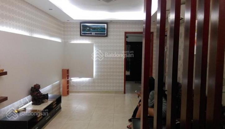 Cần bán ch cửu long dt 82m2  2pn  3,5 tỷ, hỗ trợ giấy tờ.  0935 572 *** mạnh