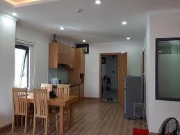 Cần bán ch cửu long dt 82m2  2pn  3,5 tỷ, hỗ trợ giấy tờ.  0935 572 *** mạnh