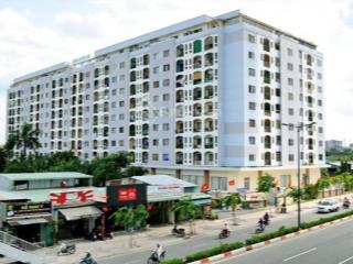 Cần bán ch cửu long dt 82m2  2pn  3,5 tỷ, hỗ trợ giấy tờ.  0935 572 *** mạnh