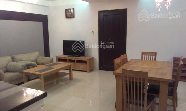 Cần bán ch cửu long dt 82m2  2pn  3,5 tỷ, hỗ trợ giấy tờ.  0935 572 *** mạnh