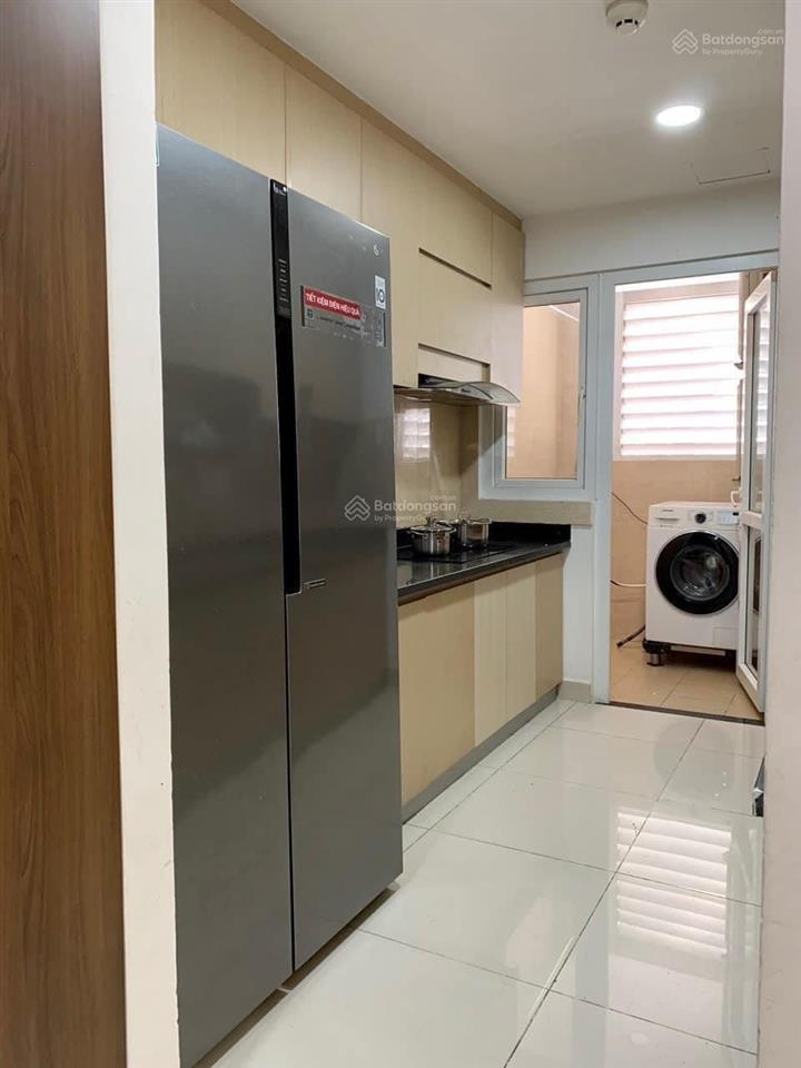 Cho thuê căn hộ thủy lợi 4 (the hyco4) 2pn  78m2  12tr,  mạnh 0935 572 ***