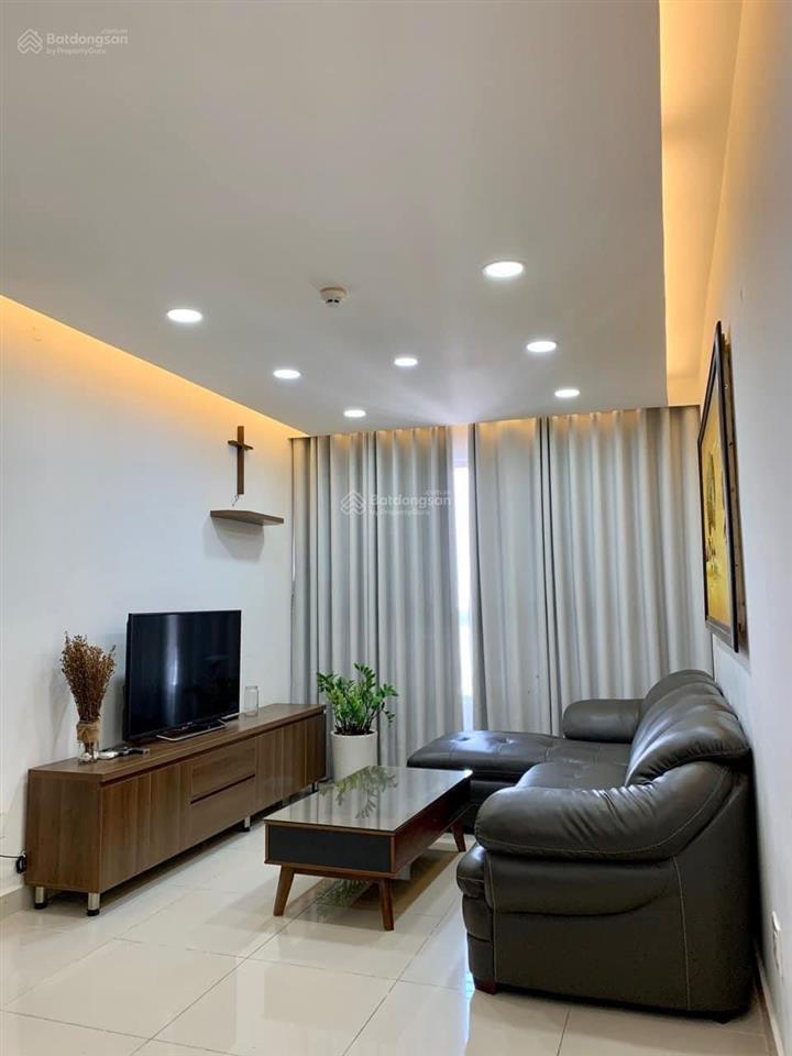 Cho thuê căn hộ thủy lợi 4 (the hyco4) 2pn  78m2  12tr,  mạnh 0935 572 ***