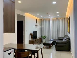 Cho thuê căn hộ thủy lợi 4 (the hyco4) 2pn  78m2  12tr,  mạnh 0935 572 ***