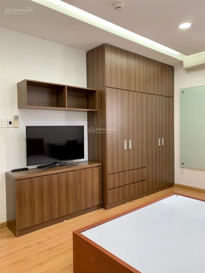 Cho thuê căn hộ thủy lợi 4 (the hyco4) 2pn  78m2  12tr,  mạnh 0935 572 ***