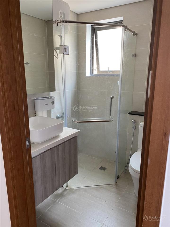 Cho thuê căn hộ cityland park hills 2pn  75m2  12tr.  0935 572 *** mạnh