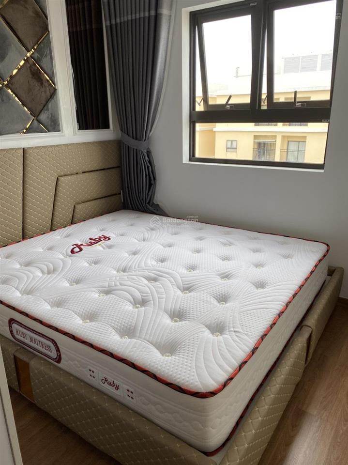 Cho thuê căn hộ cityland park hills 2pn  75m2  12tr.  0935 572 *** mạnh