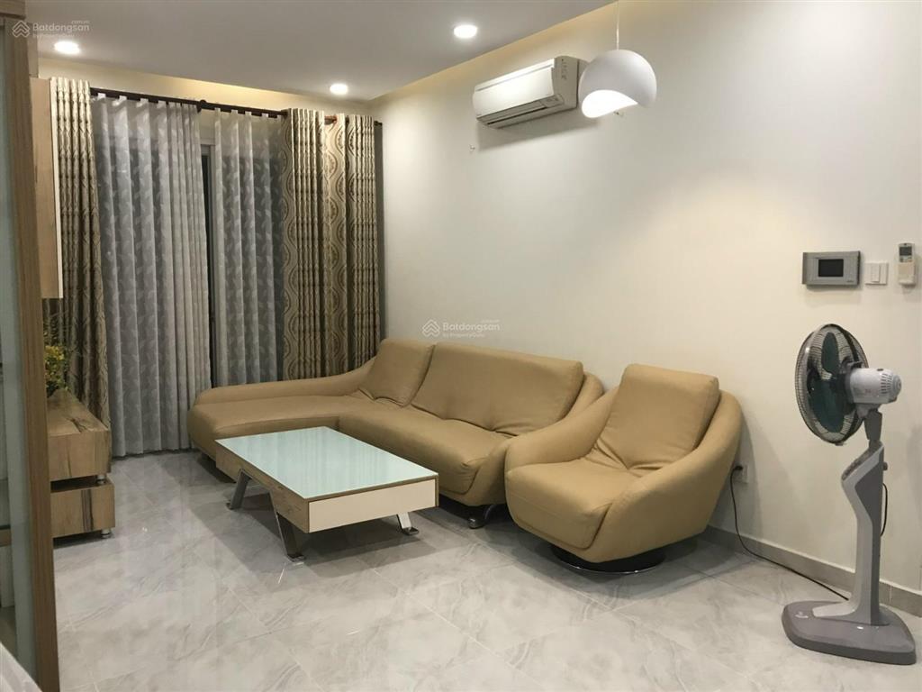 Bán gấp căn hộ sunny plaza. q gò vấp. lầu trung. 2pn= 4.7 tỷ. 3pn=6.1 tỷ.  0935 572 ***