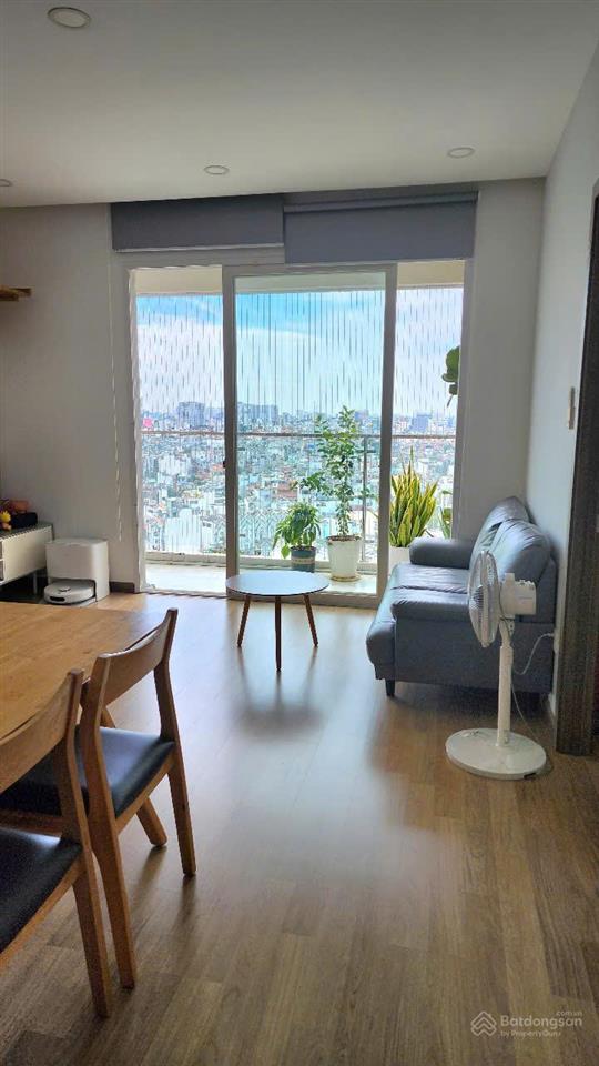 Bán gấp căn hộ sunny plaza. q gò vấp. lầu trung. 2pn= 4.7 tỷ. 3pn=6.1 tỷ.  0935 572 ***