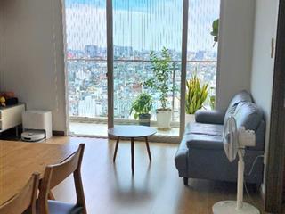 Bán gấp căn hộ sunny plaza. q gò vấp. lầu trung. 2pn= 4.7 tỷ. 3pn=6.1 tỷ.  0935 572 ***