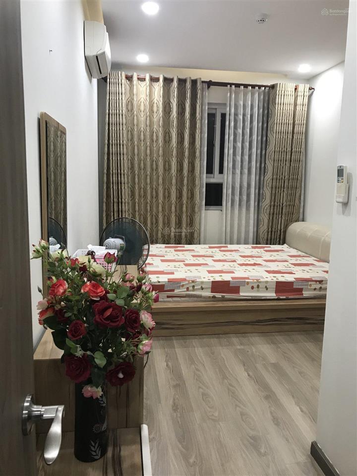 Bán gấp căn hộ sunny plaza. q gò vấp. lầu trung. 2pn= 4.7 tỷ. 3pn=6.1 tỷ.  0935 572 ***