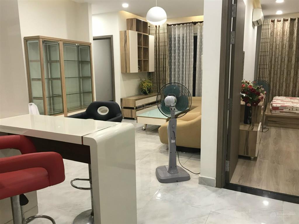 Bán gấp căn hộ sunny plaza. q gò vấp. lầu trung. 2pn= 4.7 tỷ. 3pn=6.1 tỷ.  0935 572 ***