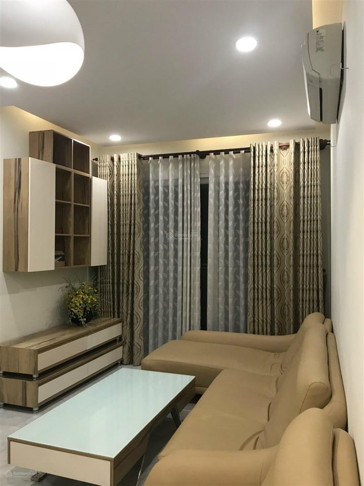 Bán gấp căn hộ sunny plaza. q gò vấp. lầu trung. 2pn= 4.7 tỷ. 3pn=6.1 tỷ.  0935 572 ***