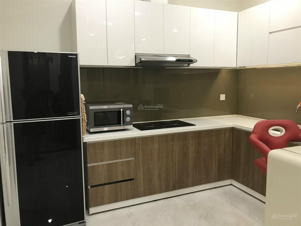 Bán gấp căn hộ sunny plaza. q gò vấp. lầu trung. 2pn= 4.7 tỷ. 3pn=6.1 tỷ.  0935 572 ***
