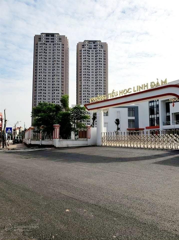 Quỹ ngoại giao liền kề osaka complex giá chỉ từ 175tr  0388 555 ***