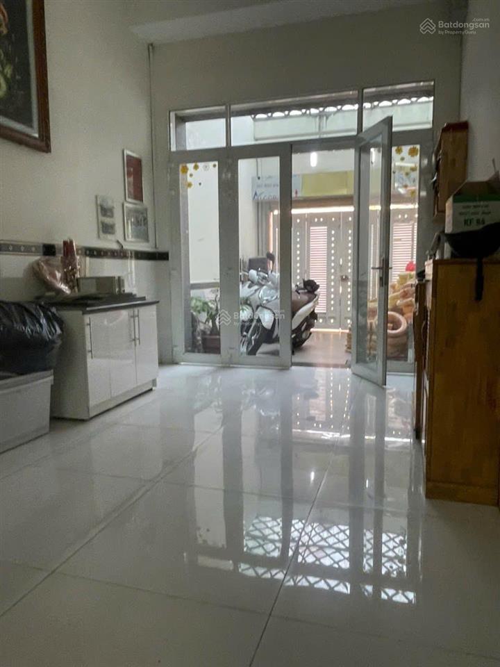 Chính chủ cho thuê nhà đường nội bộ 12m hẻm 341 cho thuê phường hòa bình. giá tốt đầu năm
