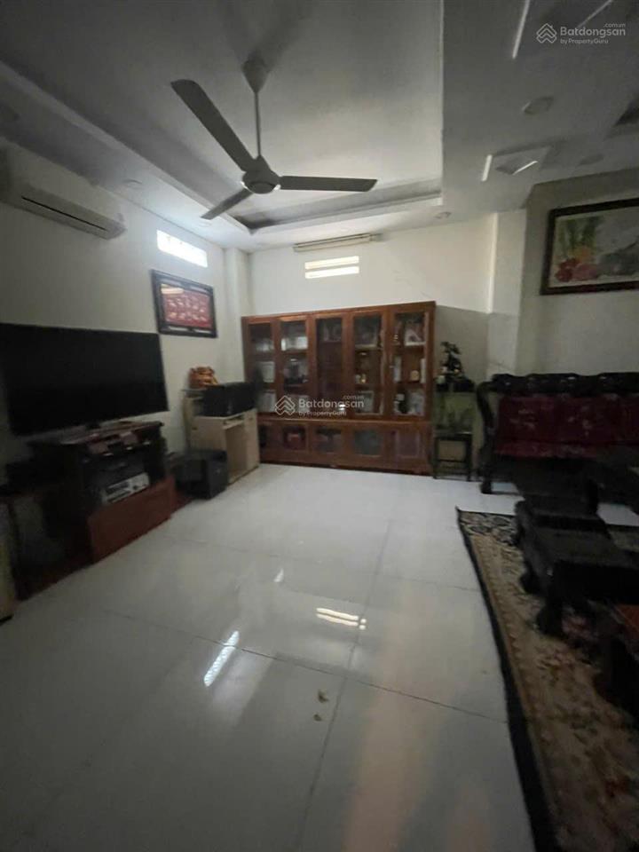 Chính chủ cho thuê nhà đường nội bộ 12m hẻm 341 cho thuê phường hòa bình. giá tốt đầu năm