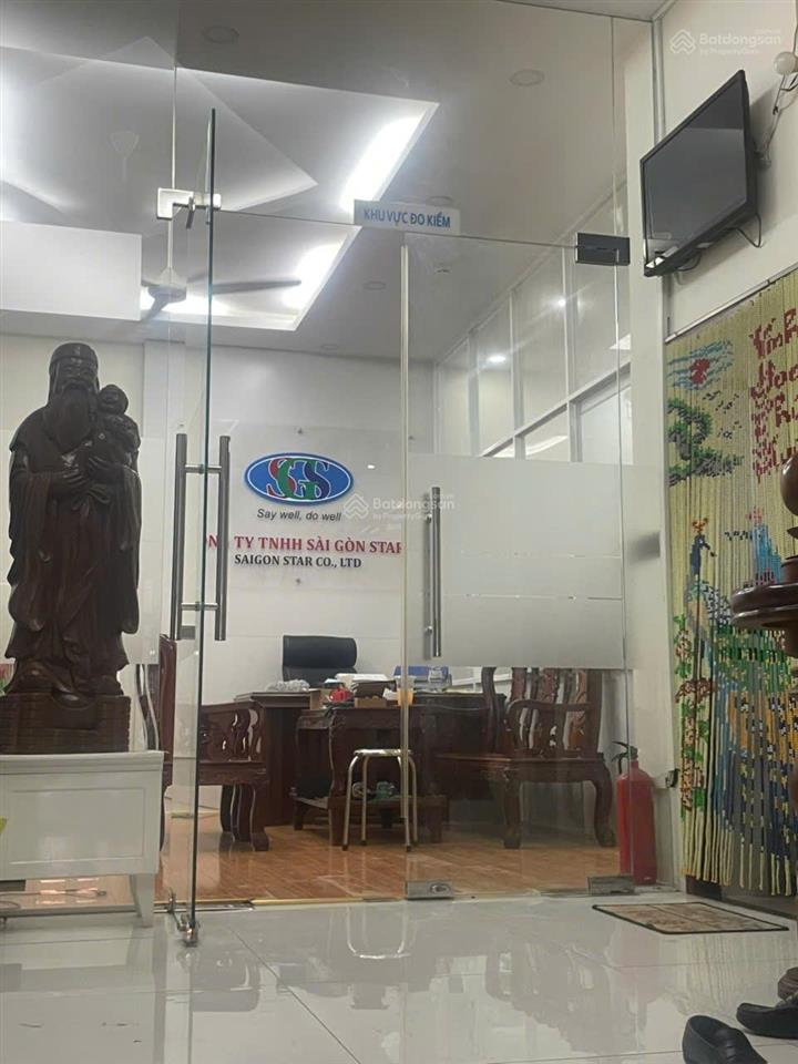 Chính chủ cho thuê nhà đường nội bộ 12m hẻm 341 cho thuê phường hòa bình. giá tốt đầu năm