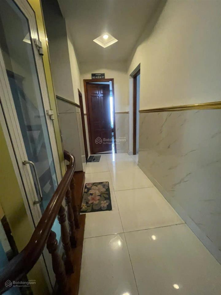 Chính chủ cho thuê nhà đường nội bộ 12m hẻm 341 cho thuê phường hòa bình. giá tốt đầu năm