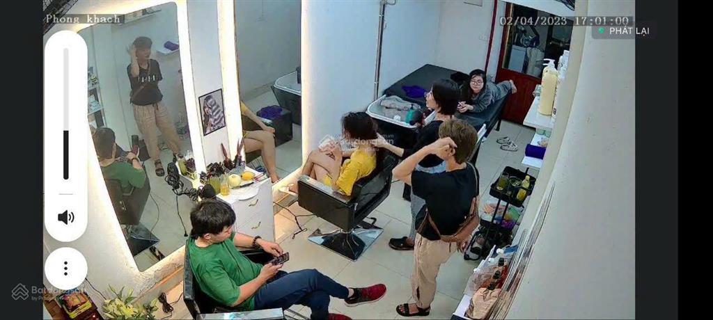 Chính chủ cho thuê nhà đường nội bộ 12m hẻm 341 cho thuê phường hòa bình. giá tốt đầu năm