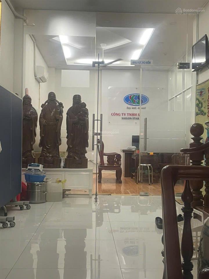 Chính chủ cho thuê nhà đường nội bộ 12m hẻm 341 cho thuê phường hòa bình. giá tốt đầu năm