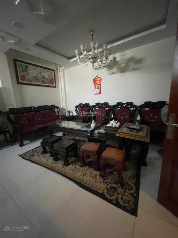 Chính chủ cho thuê nhà đường nội bộ 12m hẻm 341 cho thuê phường hòa bình. giá tốt đầu năm